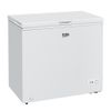 Beko-CF200EWN-Congelatore-a-pozzo-Libera-installazione-198-L-E-Bianco
