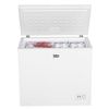 Beko-CF200EWN-Congelatore-a-pozzo-Libera-installazione-198-L-E-Bianco
