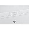 Beko-CF200EWN-Congelatore-a-pozzo-Libera-installazione-198-L-E-Bianco