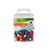 img-a8312873-c907-454f-932e-6d794145edb9.png
