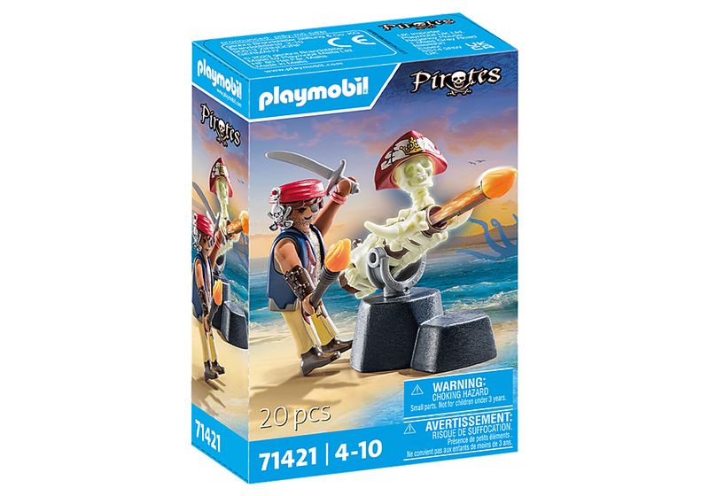 Playmobil-71421-set-da-gioco