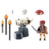 Playmobil-71421-set-da-gioco
