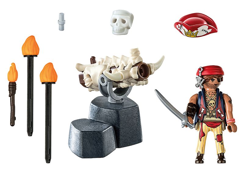Playmobil-71421-set-da-gioco