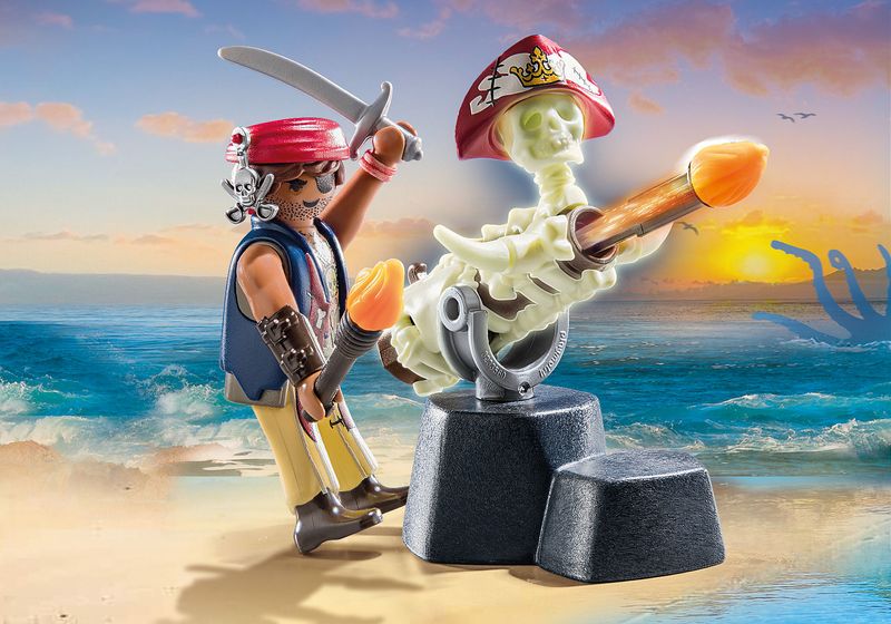 Playmobil-71421-set-da-gioco
