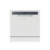 Candy-RapidO-CP-6E51LW-Libera-installazione-6-coperti-E