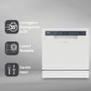 Candy-RapidO-CP-6E51LW-Libera-installazione-6-coperti-E