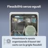 Candy-RapidO-CP-6E51LW-Libera-installazione-6-coperti-E