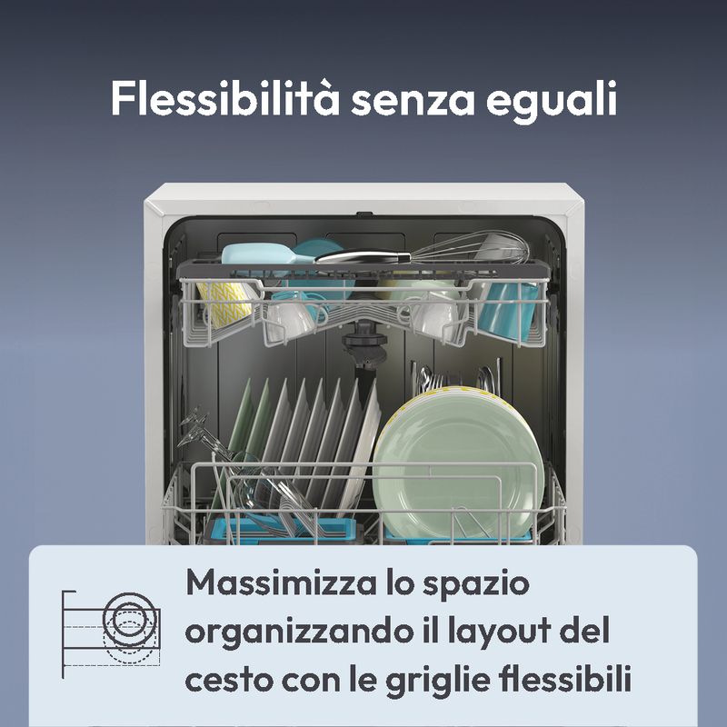 Candy-RapidO-CP-6E51LW-Libera-installazione-6-coperti-E