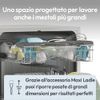 Candy-RapidO-CP-6E51LW-Libera-installazione-6-coperti-E