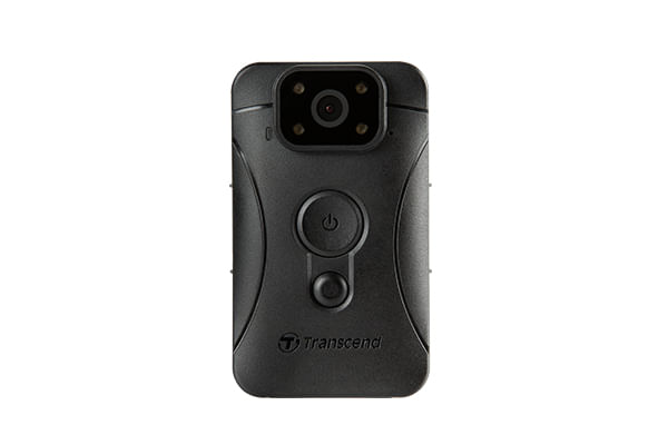 Transcend-Bodycam-Drive-Pro-Body-10b-32Gb-Starvis-Sensor--Infrarossi