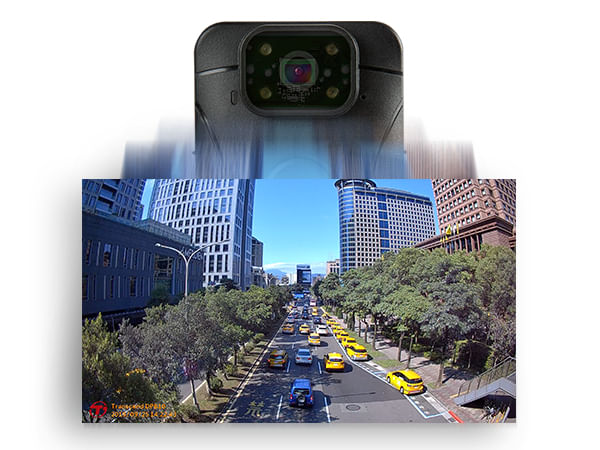 Transcend-Bodycam-Drive-Pro-Body-10b-32Gb-Starvis-Sensor--Infrarossi