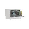 Candy-RapidO-CP-6E51LW-Libera-installazione-6-coperti-E