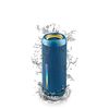 NGS-ROLLER-FURIA-2-Altoparlante-portatile-stereo-Blu-30-W