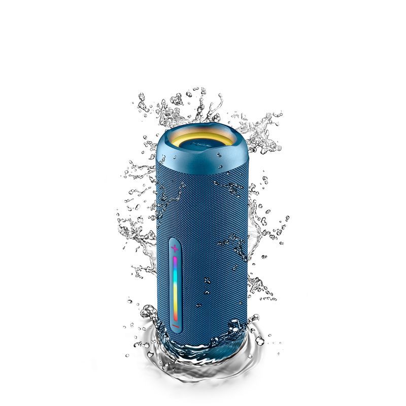 NGS-ROLLER-FURIA-2-Altoparlante-portatile-stereo-Blu-30-W