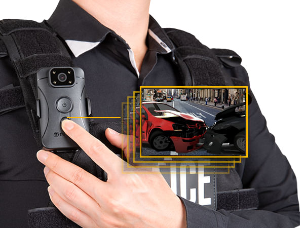 Transcend-Bodycam-Drive-Pro-Body-10b-32Gb-Starvis-Sensor--Infrarossi