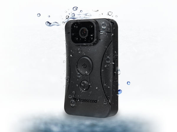 Transcend-Bodycam-Drive-Pro-Body-10b-32Gb-Starvis-Sensor--Infrarossi