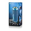 NGS-ROLLER-FURIA-2-Altoparlante-portatile-stereo-Blu-30-W