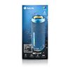 NGS-ROLLER-FURIA-2-Altoparlante-portatile-stereo-Blu-30-W