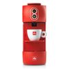 Illy-Easy-Red-60527-Macchina-per-Caffe--a-Cialde