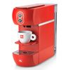 Illy-Easy-Red-60527-Macchina-per-Caffe--a-Cialde