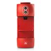 Illy-Easy-Red-60527-Macchina-per-Caffe--a-Cialde