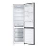 Haier-HDW1620CNPK-UK--Libera-installazione-377-L-C-Argento