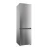 Haier-HDW1620CNPK-UK--Libera-installazione-377-L-C-Argento
