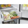 Haier-HDW1620CNPK-UK--Libera-installazione-377-L-C-Argento