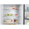 Haier-HDW1620CNPK-UK--Libera-installazione-377-L-C-Argento