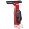 Einhell-BRILLIANTO-pulitore-di-finestra-elettrico-03-L-Nero-Rosso