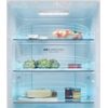 Haier-HDW1620CNPK-UK--Libera-installazione-377-L-C-Argento