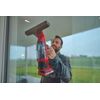 Einhell-BRILLIANTO-pulitore-di-finestra-elettrico-03-L-Nero-Rosso
