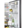 Haier-HDW1620CNPK-UK--Libera-installazione-377-L-C-Argento