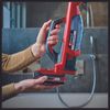 Einhell-BRILLIANTO-pulitore-di-finestra-elettrico-03-L-Nero-Rosso