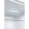 Haier-HDW1620CNPK-UK--Libera-installazione-377-L-C-Argento
