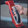 Einhell-BRILLIANTO-pulitore-di-finestra-elettrico-03-L-Nero-Rosso