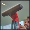 Einhell-BRILLIANTO-pulitore-di-finestra-elettrico-03-L-Nero-Rosso