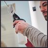 Einhell-BRILLIANTO-pulitore-di-finestra-elettrico-03-L-Nero-Rosso