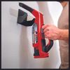Einhell-BRILLIANTO-pulitore-di-finestra-elettrico-03-L-Nero-Rosso