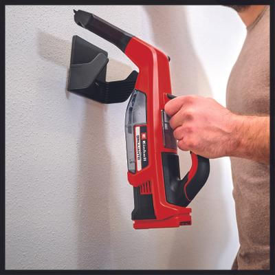 Einhell-BRILLIANTO-pulitore-di-finestra-elettrico-03-L-Nero-Rosso