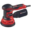Einhell-Tc-rs425-Levigatrice-Rotorbitale-425W