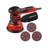 Einhell-Tc-rs425-Levigatrice-Rotorbitale-425W