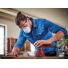 Einhell-Tc-rs425-Levigatrice-Rotorbitale-425W