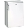 Smeg-CV102E-congelatore-Congelatore-verticale-Libera-installazione-95-L-E-Bianco