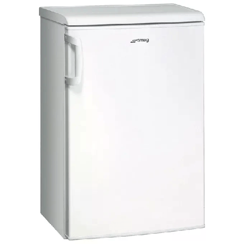 Smeg-CV102E-congelatore-Congelatore-verticale-Libera-installazione-95-L-E-Bianco