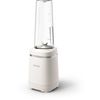 Philips-5000-series-Eco-Conscious-Edition-HR2500-00-Frullatore-serie-5000