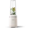 Philips-5000-series-Eco-Conscious-Edition-HR2500-00-Frullatore-serie-5000