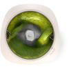 Philips-5000-series-Eco-Conscious-Edition-HR2500-00-Frullatore-serie-5000