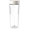 Philips-5000-series-Eco-Conscious-Edition-HR2500-00-Frullatore-serie-5000