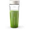Philips-5000-series-Eco-Conscious-Edition-HR2500-00-Frullatore-serie-5000
